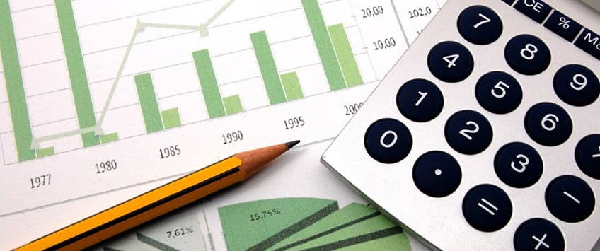 Master Maintenance Budgeting with CMMS Software