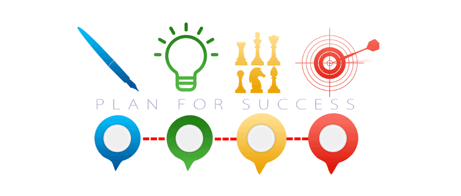 additional cmms services to fuel success