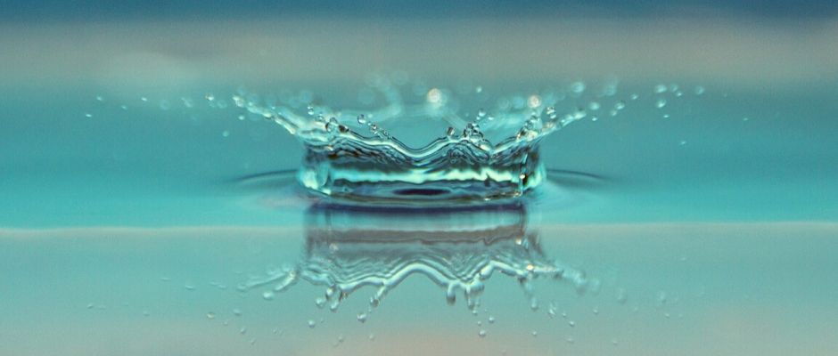 cmms for water utilities