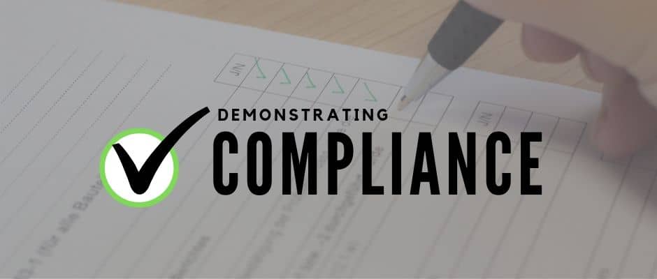 cmms for compliance