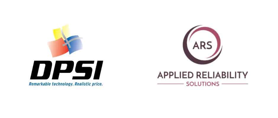 applied reliability solutions